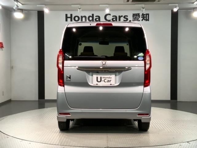 N-BOX L・ターボ H SENSING 最長5年保証 ナビVXM-214VFi TV Rカメラ CD録音 BTオ-ディオDVD シ-トヒ-タ- ETC LEDライト 両側電動ドア 横滑り防止 クルコン スマ-トキ-AAC(49枚目)