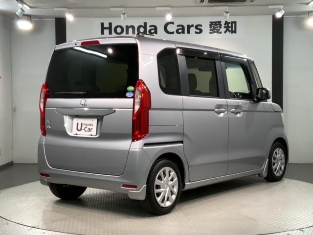 N-BOX L・ターボ H SENSING 最長5年保証 ナビVXM-214VFi TV Rカメラ CD録音 BTオ-ディオDVD シ-トヒ-タ- ETC LEDライト 両側電動ドア 横滑り防止 クルコン スマ-トキ-AAC(50枚目)