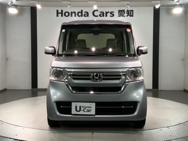 N-BOX L・ターボ H SENSING 最長5年保証 ナビVXM-214VFi TV Rカメラ CD録音 BTオ-ディオDVD シ-トヒ-タ- ETC LEDライト 両側電動ドア 横滑り防止 クルコン スマ-トキ-AAC(53枚目)