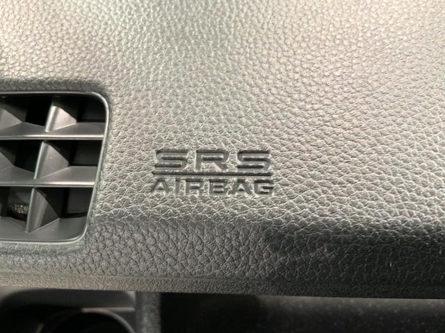 Ｎ－ＢＯＸカスタム ターボ　Ｈ　ＳＥＮＳＩＮＧ　新車保証　試乗車　ワンオ－ナ－　ナビＬＸＵ－２４２ＮＢｉ　ＴＶ　Ｒカメラ　ＣＤ録音　ＢＴオ－ディオ　ＤＶＤ　シ－トヒ－タ－　ＥＴＣ　ＬＥＤライト　両側電動ドア　横滑り防止　クルコン（23枚目）