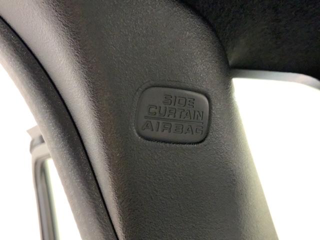 Ｎ－ＢＯＸカスタム ターボ　Ｈ　ＳＥＮＳＩＮＧ　新車保証　試乗車　ワンオ－ナ－　ナビＬＸＵ－２４２ＮＢｉ　ＴＶ　Ｒカメラ　ＣＤ録音　ＢＴオ－ディオ　ＤＶＤ　シ－トヒ－タ－　ＥＴＣ　ＬＥＤライト　両側電動ドア　横滑り防止　クルコン（24枚目）