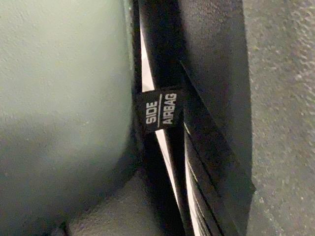 Ｎ－ＢＯＸカスタム ターボ　Ｈ　ＳＥＮＳＩＮＧ　新車保証　試乗車　ワンオ－ナ－　ナビＬＸＵ－２４２ＮＢｉ　ＴＶ　Ｒカメラ　ＣＤ録音　ＢＴオ－ディオ　ＤＶＤ　シ－トヒ－タ－　ＥＴＣ　ＬＥＤライト　両側電動ドア　横滑り防止　クルコン（25枚目）