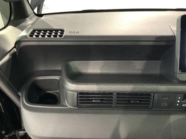 Ｎ－ＢＯＸカスタム ターボ　Ｈ　ＳＥＮＳＩＮＧ　新車保証　試乗車　ワンオ－ナ－　ナビＬＸＵ－２４２ＮＢｉ　ＴＶ　Ｒカメラ　ＣＤ録音　ＢＴオ－ディオ　ＤＶＤ　シ－トヒ－タ－　ＥＴＣ　ＬＥＤライト　両側電動ドア　横滑り防止　クルコン（26枚目）