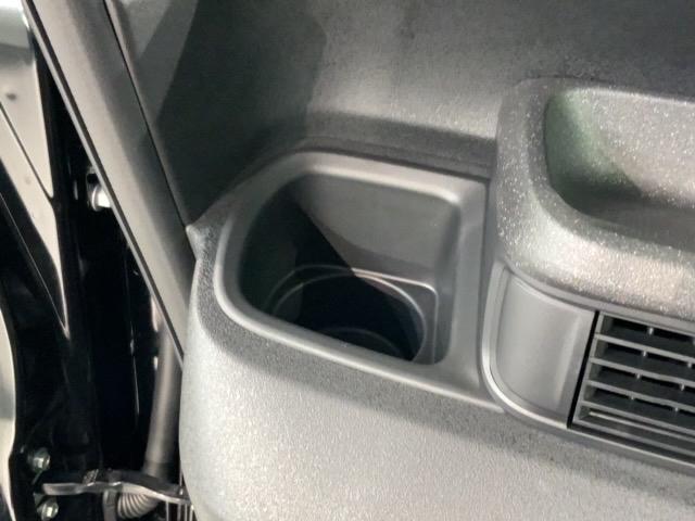 Ｎ－ＢＯＸカスタム ターボ　Ｈ　ＳＥＮＳＩＮＧ　新車保証　試乗車　ワンオ－ナ－　ナビＬＸＵ－２４２ＮＢｉ　ＴＶ　Ｒカメラ　ＣＤ録音　ＢＴオ－ディオ　ＤＶＤ　シ－トヒ－タ－　ＥＴＣ　ＬＥＤライト　両側電動ドア　横滑り防止　クルコン（27枚目）