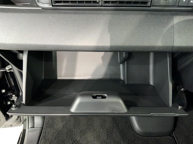 Ｎ－ＢＯＸカスタム ターボ　Ｈ　ＳＥＮＳＩＮＧ　新車保証　試乗車　ワンオ－ナ－　ナビＬＸＵ－２４２ＮＢｉ　ＴＶ　Ｒカメラ　ＣＤ録音　ＢＴオ－ディオ　ＤＶＤ　シ－トヒ－タ－　ＥＴＣ　ＬＥＤライト　両側電動ドア　横滑り防止　クルコン（28枚目）