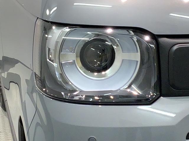 Ｎ－ＢＯＸジョイ ベースグレード　Ｈ　ＳＥＮＳＩＮＧ　２ト－ン　新車保証　試乗車　ワンオ－ナ－　ナビＶＸＭ－２４５ＺＦＥｉ　ＴＶ　Ｒカメラ　ＢＴオ－ディオ　シ－トヒ－タ－ＥＴＣ　ＬＥＤライト　ＶＳＡ　クルコン　スマ－トキ－　スペアキ－（8枚目）