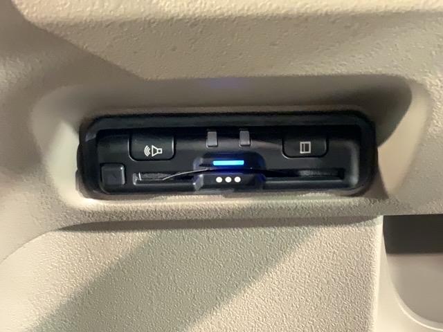 Ｎ－ＢＯＸジョイ ベースグレード　Ｈ　ＳＥＮＳＩＮＧ　２ト－ン　新車保証　試乗車　ワンオ－ナ－　ナビＶＸＭ－２４５ＺＦＥｉ　ＴＶ　Ｒカメラ　ＢＴオ－ディオ　シ－トヒ－タ－ＥＴＣ　ＬＥＤライト　ＶＳＡ　クルコン　スマ－トキ－　スペアキ－（13枚目）