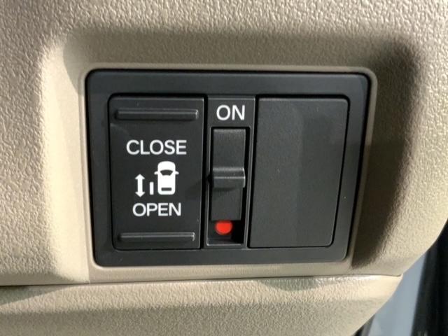 Ｎ－ＢＯＸジョイ ベースグレード　Ｈ　ＳＥＮＳＩＮＧ　２ト－ン　新車保証　試乗車　ワンオ－ナ－　ナビＶＸＭ－２４５ＺＦＥｉ　ＴＶ　Ｒカメラ　ＢＴオ－ディオ　シ－トヒ－タ－ＥＴＣ　ＬＥＤライト　ＶＳＡ　クルコン　スマ－トキ－　スペアキ－（14枚目）