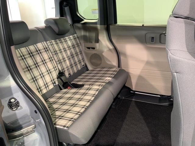 Ｎ－ＢＯＸジョイ ベースグレード　Ｈ　ＳＥＮＳＩＮＧ　２ト－ン　新車保証　試乗車　ワンオ－ナ－　ナビＶＸＭ－２４５ＺＦＥｉ　ＴＶ　Ｒカメラ　ＢＴオ－ディオ　シ－トヒ－タ－ＥＴＣ　ＬＥＤライト　ＶＳＡ　クルコン　スマ－トキ－　スペアキ－（18枚目）
