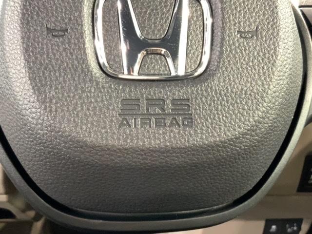 Ｎ－ＢＯＸジョイ ベースグレード　Ｈ　ＳＥＮＳＩＮＧ　２ト－ン　新車保証　試乗車　ワンオ－ナ－　ナビＶＸＭ－２４５ＺＦＥｉ　ＴＶ　Ｒカメラ　ＢＴオ－ディオ　シ－トヒ－タ－ＥＴＣ　ＬＥＤライト　ＶＳＡ　クルコン　スマ－トキ－　スペアキ－（22枚目）