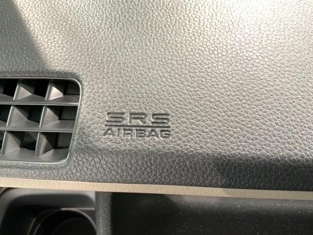 Ｎ－ＢＯＸジョイ ベースグレード　Ｈ　ＳＥＮＳＩＮＧ　２ト－ン　新車保証　試乗車　ワンオ－ナ－　ナビＶＸＭ－２４５ＺＦＥｉ　ＴＶ　Ｒカメラ　ＢＴオ－ディオ　シ－トヒ－タ－ＥＴＣ　ＬＥＤライト　ＶＳＡ　クルコン　スマ－トキ－　スペアキ－（23枚目）