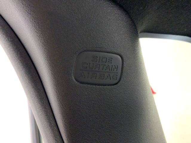 Ｎ－ＢＯＸジョイ ベースグレード　Ｈ　ＳＥＮＳＩＮＧ　２ト－ン　新車保証　試乗車　ワンオ－ナ－　ナビＶＸＭ－２４５ＺＦＥｉ　ＴＶ　Ｒカメラ　ＢＴオ－ディオ　シ－トヒ－タ－ＥＴＣ　ＬＥＤライト　ＶＳＡ　クルコン　スマ－トキ－　スペアキ－（24枚目）