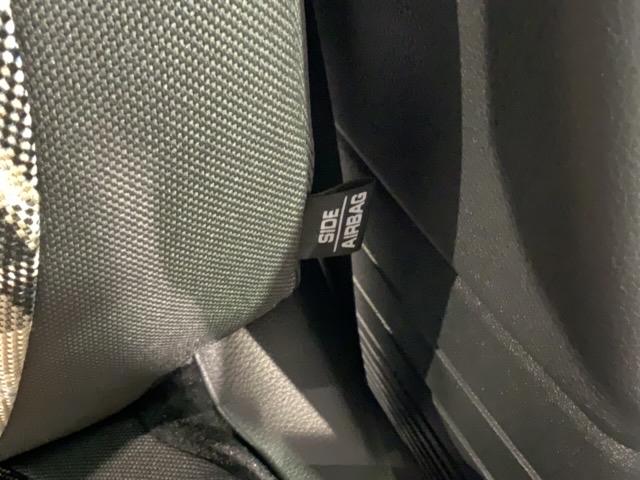 Ｎ－ＢＯＸジョイ ベースグレード　Ｈ　ＳＥＮＳＩＮＧ　２ト－ン　新車保証　試乗車　ワンオ－ナ－　ナビＶＸＭ－２４５ＺＦＥｉ　ＴＶ　Ｒカメラ　ＢＴオ－ディオ　シ－トヒ－タ－ＥＴＣ　ＬＥＤライト　ＶＳＡ　クルコン　スマ－トキ－　スペアキ－（25枚目）