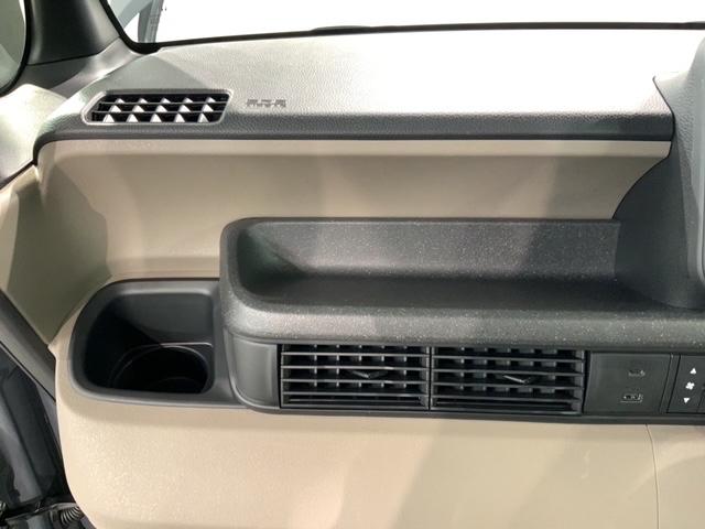 Ｎ－ＢＯＸジョイ ベースグレード　Ｈ　ＳＥＮＳＩＮＧ　２ト－ン　新車保証　試乗車　ワンオ－ナ－　ナビＶＸＭ－２４５ＺＦＥｉ　ＴＶ　Ｒカメラ　ＢＴオ－ディオ　シ－トヒ－タ－ＥＴＣ　ＬＥＤライト　ＶＳＡ　クルコン　スマ－トキ－　スペアキ－（26枚目）