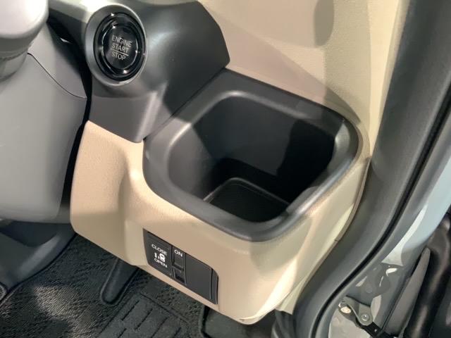 Ｎ－ＢＯＸジョイ ベースグレード　Ｈ　ＳＥＮＳＩＮＧ　２ト－ン　新車保証　試乗車　ワンオ－ナ－　ナビＶＸＭ－２４５ＺＦＥｉ　ＴＶ　Ｒカメラ　ＢＴオ－ディオ　シ－トヒ－タ－ＥＴＣ　ＬＥＤライト　ＶＳＡ　クルコン　スマ－トキ－　スペアキ－（27枚目）