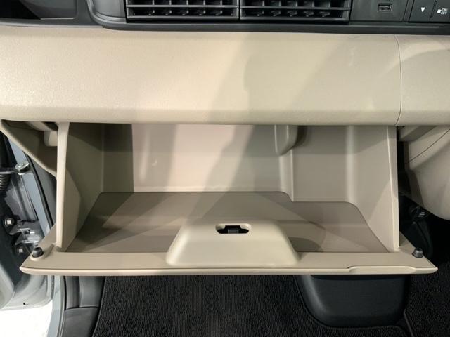 Ｎ－ＢＯＸジョイ ベースグレード　Ｈ　ＳＥＮＳＩＮＧ　２ト－ン　新車保証　試乗車　ワンオ－ナ－　ナビＶＸＭ－２４５ＺＦＥｉ　ＴＶ　Ｒカメラ　ＢＴオ－ディオ　シ－トヒ－タ－ＥＴＣ　ＬＥＤライト　ＶＳＡ　クルコン　スマ－トキ－　スペアキ－（28枚目）