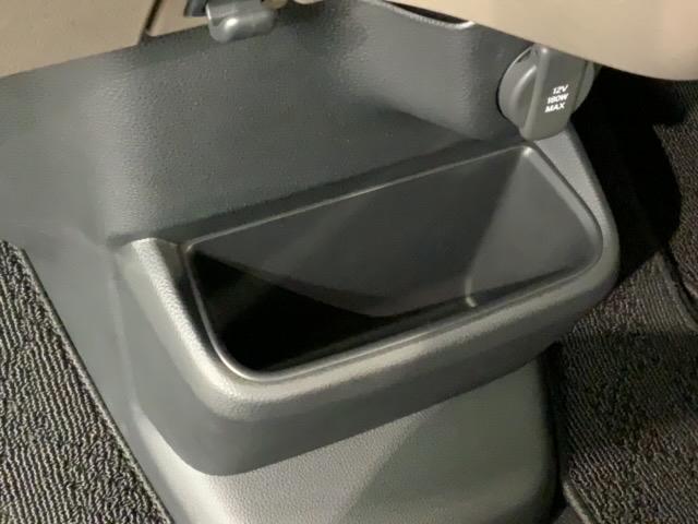 Ｎ－ＢＯＸジョイ ベースグレード　Ｈ　ＳＥＮＳＩＮＧ　２ト－ン　新車保証　試乗車　ワンオ－ナ－　ナビＶＸＭ－２４５ＺＦＥｉ　ＴＶ　Ｒカメラ　ＢＴオ－ディオ　シ－トヒ－タ－ＥＴＣ　ＬＥＤライト　ＶＳＡ　クルコン　スマ－トキ－　スペアキ－（29枚目）