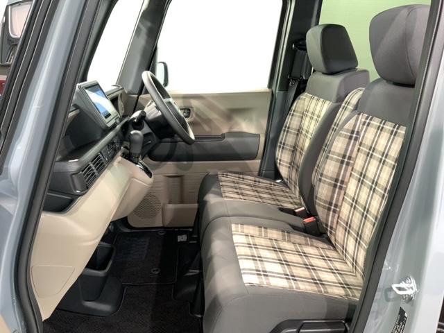 Ｎ－ＢＯＸジョイ ベースグレード　Ｈ　ＳＥＮＳＩＮＧ　２ト－ン　新車保証　試乗車　ワンオ－ナ－　ナビＶＸＭ－２４５ＺＦＥｉ　ＴＶ　Ｒカメラ　ＢＴオ－ディオ　シ－トヒ－タ－ＥＴＣ　ＬＥＤライト　ＶＳＡ　クルコン　スマ－トキ－　スペアキ－（30枚目）