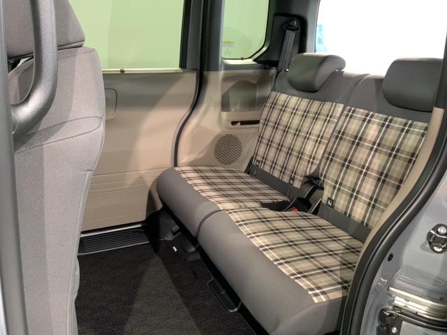 Ｎ－ＢＯＸジョイ ベースグレード　Ｈ　ＳＥＮＳＩＮＧ　２ト－ン　新車保証　試乗車　ワンオ－ナ－　ナビＶＸＭ－２４５ＺＦＥｉ　ＴＶ　Ｒカメラ　ＢＴオ－ディオ　シ－トヒ－タ－ＥＴＣ　ＬＥＤライト　ＶＳＡ　クルコン　スマ－トキ－　スペアキ－（31枚目）