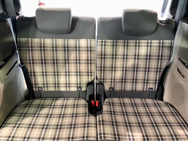 Ｎ－ＢＯＸジョイ ベースグレード　Ｈ　ＳＥＮＳＩＮＧ　２ト－ン　新車保証　試乗車　ワンオ－ナ－　ナビＶＸＭ－２４５ＺＦＥｉ　ＴＶ　Ｒカメラ　ＢＴオ－ディオ　シ－トヒ－タ－ＥＴＣ　ＬＥＤライト　ＶＳＡ　クルコン　スマ－トキ－　スペアキ－（32枚目）