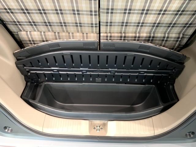 Ｎ－ＢＯＸジョイ ベースグレード　Ｈ　ＳＥＮＳＩＮＧ　２ト－ン　新車保証　試乗車　ワンオ－ナ－　ナビＶＸＭ－２４５ＺＦＥｉ　ＴＶ　Ｒカメラ　ＢＴオ－ディオ　シ－トヒ－タ－ＥＴＣ　ＬＥＤライト　ＶＳＡ　クルコン　スマ－トキ－　スペアキ－（37枚目）