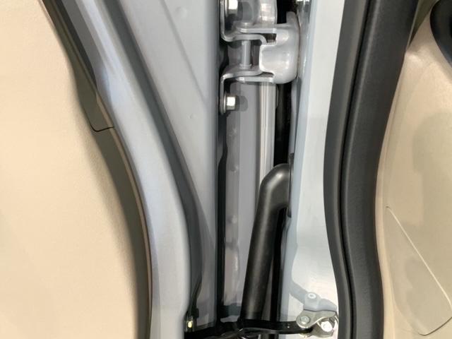 Ｎ－ＢＯＸジョイ ベースグレード　Ｈ　ＳＥＮＳＩＮＧ　２ト－ン　新車保証　試乗車　ワンオ－ナ－　ナビＶＸＭ－２４５ＺＦＥｉ　ＴＶ　Ｒカメラ　ＢＴオ－ディオ　シ－トヒ－タ－ＥＴＣ　ＬＥＤライト　ＶＳＡ　クルコン　スマ－トキ－　スペアキ－（42枚目）