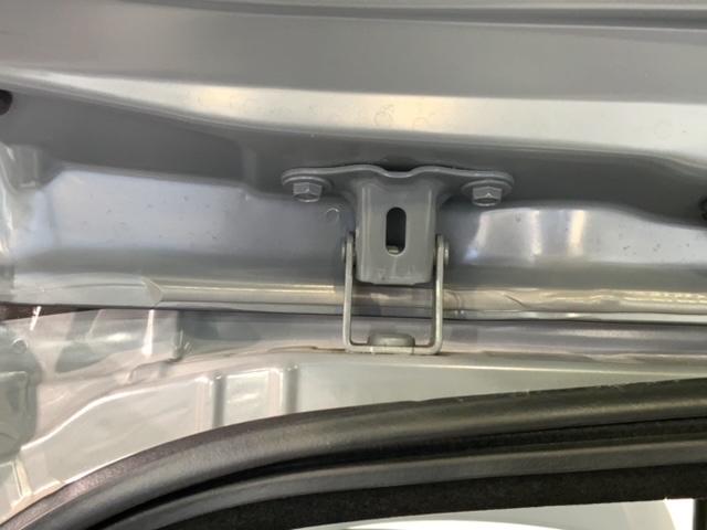 Ｎ－ＢＯＸジョイ ベースグレード　Ｈ　ＳＥＮＳＩＮＧ　２ト－ン　新車保証　試乗車　ワンオ－ナ－　ナビＶＸＭ－２４５ＺＦＥｉ　ＴＶ　Ｒカメラ　ＢＴオ－ディオ　シ－トヒ－タ－ＥＴＣ　ＬＥＤライト　ＶＳＡ　クルコン　スマ－トキ－　スペアキ－（43枚目）