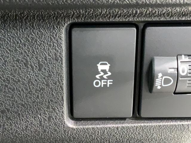 Ｎ－ＢＯＸカスタム ベースグレード　Ｈ　ＳＥＮＳＩＮＧ　新車保証　試乗車　ワンオーナー　ナビＬＸＵ－２４２ＮＢｉ　ＴＶ　Ｒカメラ　マルチビュー　ＣＤ録音　ＢＴオ－ディオ　ＤＶＤ　シートヒーター　ＥＴＣ　ＬＥＤライト　ＶＳＡ　両側電動ドア（15枚目）