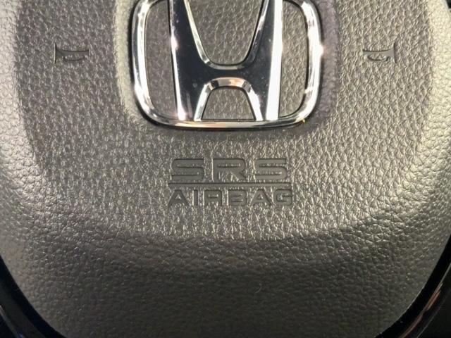 Ｎ－ＢＯＸカスタム ベースグレード　Ｈ　ＳＥＮＳＩＮＧ　新車保証　試乗車　ワンオーナー　ナビＬＸＵ－２４２ＮＢｉ　ＴＶ　Ｒカメラ　マルチビュー　ＣＤ録音　ＢＴオ－ディオ　ＤＶＤ　シートヒーター　ＥＴＣ　ＬＥＤライト　ＶＳＡ　両側電動ドア（22枚目）