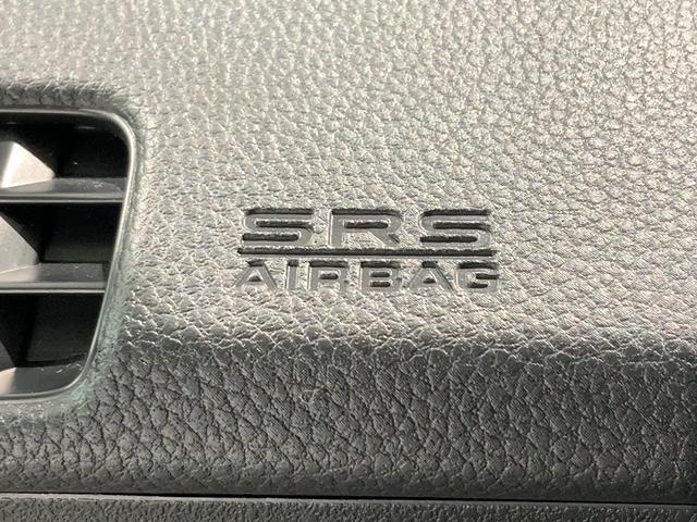 Ｎ－ＢＯＸカスタム ベースグレード　Ｈ　ＳＥＮＳＩＮＧ　新車保証　試乗車　ワンオーナー　ナビＬＸＵ－２４２ＮＢｉ　ＴＶ　Ｒカメラ　マルチビュー　ＣＤ録音　ＢＴオ－ディオ　ＤＶＤ　シートヒーター　ＥＴＣ　ＬＥＤライト　ＶＳＡ　両側電動ドア（23枚目）