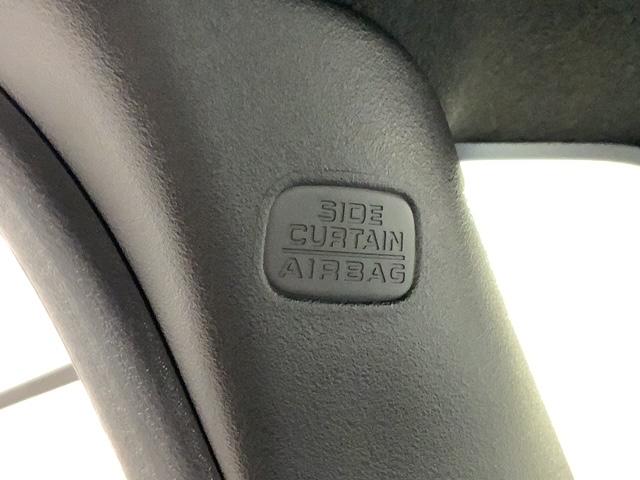 Ｎ－ＢＯＸカスタム ベースグレード　Ｈ　ＳＥＮＳＩＮＧ　新車保証　試乗車　ワンオーナー　ナビＬＸＵ－２４２ＮＢｉ　ＴＶ　Ｒカメラ　マルチビュー　ＣＤ録音　ＢＴオ－ディオ　ＤＶＤ　シートヒーター　ＥＴＣ　ＬＥＤライト　ＶＳＡ　両側電動ドア（24枚目）