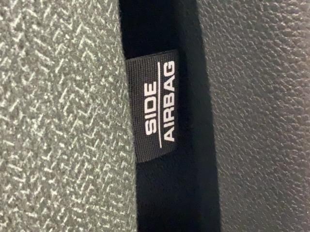 Ｎ－ＢＯＸカスタム ベースグレード　Ｈ　ＳＥＮＳＩＮＧ　新車保証　試乗車　ワンオーナー　ナビＬＸＵ－２４２ＮＢｉ　ＴＶ　Ｒカメラ　マルチビュー　ＣＤ録音　ＢＴオ－ディオ　ＤＶＤ　シートヒーター　ＥＴＣ　ＬＥＤライト　ＶＳＡ　両側電動ドア（25枚目）