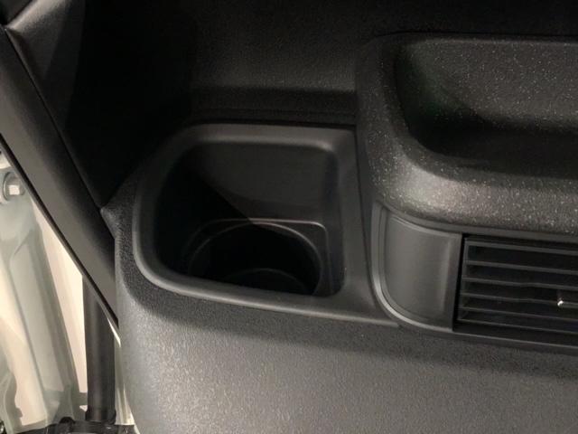 Ｎ－ＢＯＸカスタム ベースグレード　Ｈ　ＳＥＮＳＩＮＧ　新車保証　試乗車　ワンオーナー　ナビＬＸＵ－２４２ＮＢｉ　ＴＶ　Ｒカメラ　マルチビュー　ＣＤ録音　ＢＴオ－ディオ　ＤＶＤ　シートヒーター　ＥＴＣ　ＬＥＤライト　ＶＳＡ　両側電動ドア（27枚目）