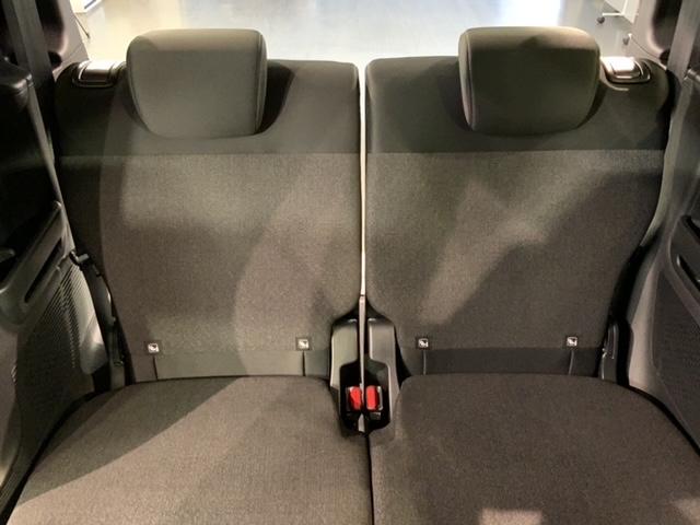 Ｎ－ＢＯＸカスタム ベースグレード　Ｈ　ＳＥＮＳＩＮＧ　新車保証　試乗車　ワンオーナー　ナビＬＸＵ－２４２ＮＢｉ　ＴＶ　Ｒカメラ　マルチビュー　ＣＤ録音　ＢＴオ－ディオ　ＤＶＤ　シートヒーター　ＥＴＣ　ＬＥＤライト　ＶＳＡ　両側電動ドア（33枚目）