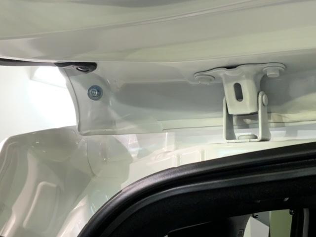 Ｎ－ＢＯＸカスタム ベースグレード　Ｈ　ＳＥＮＳＩＮＧ　新車保証　試乗車　ワンオーナー　ナビＬＸＵ－２４２ＮＢｉ　ＴＶ　Ｒカメラ　マルチビュー　ＣＤ録音　ＢＴオ－ディオ　ＤＶＤ　シートヒーター　ＥＴＣ　ＬＥＤライト　ＶＳＡ　両側電動ドア（43枚目）