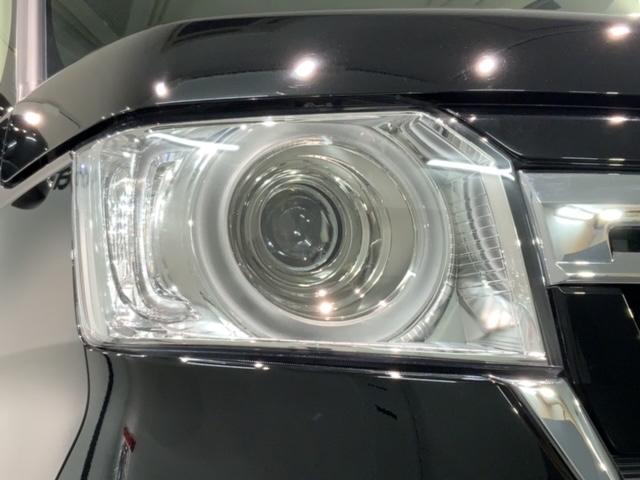 Ｎ－ＢＯＸ Ｌ　Ｈ　ＳＥＮＳＩＮＧ　最長５年保証　ワンオーナー　ナビＶＸＭ－２２４ＶＦｉ　ＴＶ　Ｒカメラ　ＣＤ録音　ＢＴオ－ディオ　ＤＶＤ　ドラレコ　シートヒーター　ＥＴＣ　ＬＥＤライト　ＶＳＡ　クルコン　スマキー（8枚目）