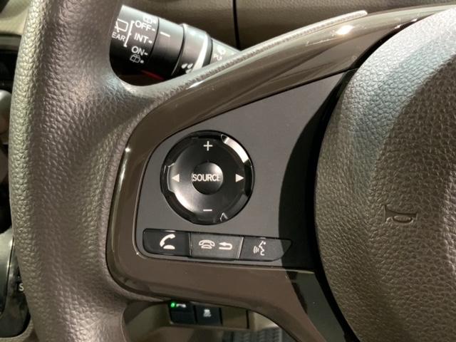 Ｎ－ＢＯＸ Ｌ　Ｈ　ＳＥＮＳＩＮＧ　最長５年保証　ワンオーナー　ナビＶＸＭ－２２４ＶＦｉ　ＴＶ　Ｒカメラ　ＣＤ録音　ＢＴオ－ディオ　ＤＶＤ　ドラレコ　シートヒーター　ＥＴＣ　ＬＥＤライト　ＶＳＡ　クルコン　スマキー（10枚目）