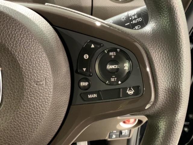 Ｎ－ＢＯＸ Ｌ　Ｈ　ＳＥＮＳＩＮＧ　最長５年保証　ワンオーナー　ナビＶＸＭ－２２４ＶＦｉ　ＴＶ　Ｒカメラ　ＣＤ録音　ＢＴオ－ディオ　ＤＶＤ　ドラレコ　シートヒーター　ＥＴＣ　ＬＥＤライト　ＶＳＡ　クルコン　スマキー（11枚目）