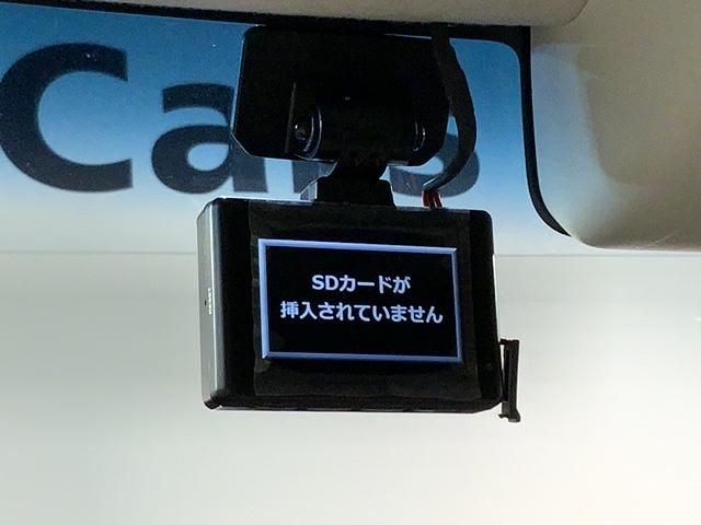 Ｎ－ＢＯＸ Ｌ　Ｈ　ＳＥＮＳＩＮＧ　最長５年保証　ワンオーナー　ナビＶＸＭ－２２４ＶＦｉ　ＴＶ　Ｒカメラ　ＣＤ録音　ＢＴオ－ディオ　ＤＶＤ　ドラレコ　シートヒーター　ＥＴＣ　ＬＥＤライト　ＶＳＡ　クルコン　スマキー（12枚目）