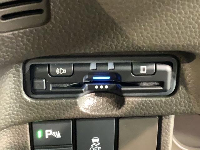 Ｎ－ＢＯＸ Ｌ　Ｈ　ＳＥＮＳＩＮＧ　最長５年保証　ワンオーナー　ナビＶＸＭ－２２４ＶＦｉ　ＴＶ　Ｒカメラ　ＣＤ録音　ＢＴオ－ディオ　ＤＶＤ　ドラレコ　シートヒーター　ＥＴＣ　ＬＥＤライト　ＶＳＡ　クルコン　スマキー（14枚目）