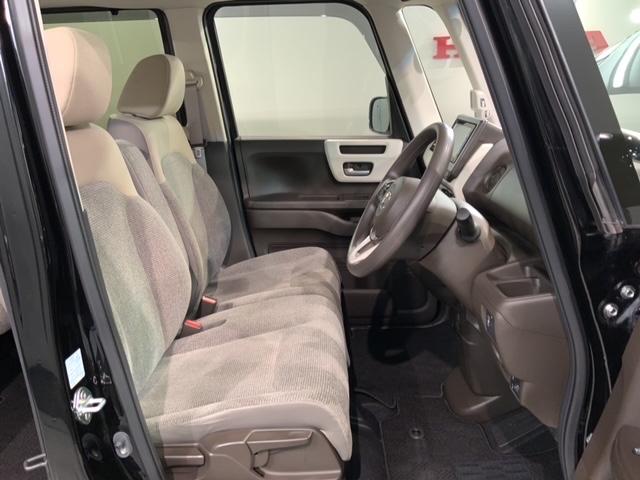 Ｎ－ＢＯＸ Ｌ　Ｈ　ＳＥＮＳＩＮＧ　最長５年保証　ワンオーナー　ナビＶＸＭ－２２４ＶＦｉ　ＴＶ　Ｒカメラ　ＣＤ録音　ＢＴオ－ディオ　ＤＶＤ　ドラレコ　シートヒーター　ＥＴＣ　ＬＥＤライト　ＶＳＡ　クルコン　スマキー（17枚目）