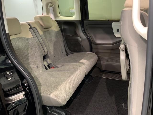 Ｎ－ＢＯＸ Ｌ　Ｈ　ＳＥＮＳＩＮＧ　最長５年保証　ワンオーナー　ナビＶＸＭ－２２４ＶＦｉ　ＴＶ　Ｒカメラ　ＣＤ録音　ＢＴオ－ディオ　ＤＶＤ　ドラレコ　シートヒーター　ＥＴＣ　ＬＥＤライト　ＶＳＡ　クルコン　スマキー（18枚目）