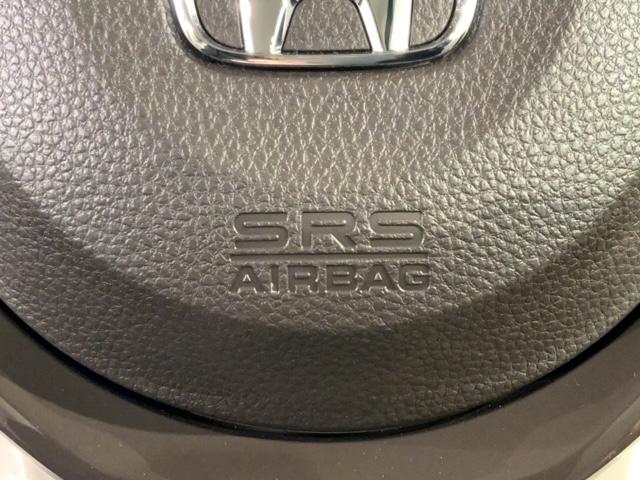 Ｎ－ＢＯＸ Ｌ　Ｈ　ＳＥＮＳＩＮＧ　最長５年保証　ワンオーナー　ナビＶＸＭ－２２４ＶＦｉ　ＴＶ　Ｒカメラ　ＣＤ録音　ＢＴオ－ディオ　ＤＶＤ　ドラレコ　シートヒーター　ＥＴＣ　ＬＥＤライト　ＶＳＡ　クルコン　スマキー（22枚目）