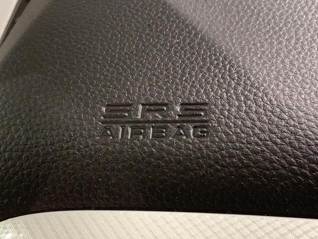 Ｎ－ＢＯＸ Ｌ　Ｈ　ＳＥＮＳＩＮＧ　最長５年保証　ワンオーナー　ナビＶＸＭ－２２４ＶＦｉ　ＴＶ　Ｒカメラ　ＣＤ録音　ＢＴオ－ディオ　ＤＶＤ　ドラレコ　シートヒーター　ＥＴＣ　ＬＥＤライト　ＶＳＡ　クルコン　スマキー（23枚目）