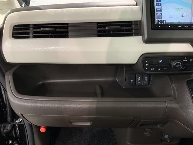 Ｎ－ＢＯＸ Ｌ　Ｈ　ＳＥＮＳＩＮＧ　最長５年保証　ワンオーナー　ナビＶＸＭ－２２４ＶＦｉ　ＴＶ　Ｒカメラ　ＣＤ録音　ＢＴオ－ディオ　ＤＶＤ　ドラレコ　シートヒーター　ＥＴＣ　ＬＥＤライト　ＶＳＡ　クルコン　スマキー（24枚目）