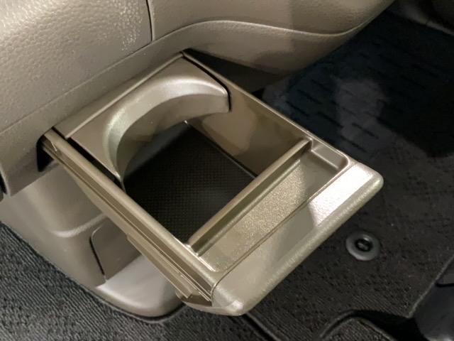 Ｎ－ＢＯＸ Ｌ　Ｈ　ＳＥＮＳＩＮＧ　最長５年保証　ワンオーナー　ナビＶＸＭ－２２４ＶＦｉ　ＴＶ　Ｒカメラ　ＣＤ録音　ＢＴオ－ディオ　ＤＶＤ　ドラレコ　シートヒーター　ＥＴＣ　ＬＥＤライト　ＶＳＡ　クルコン　スマキー（26枚目）