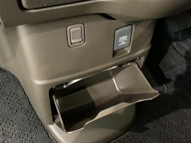 Ｎ－ＢＯＸ Ｌ　Ｈ　ＳＥＮＳＩＮＧ　最長５年保証　ワンオーナー　ナビＶＸＭ－２２４ＶＦｉ　ＴＶ　Ｒカメラ　ＣＤ録音　ＢＴオ－ディオ　ＤＶＤ　ドラレコ　シートヒーター　ＥＴＣ　ＬＥＤライト　ＶＳＡ　クルコン　スマキー（27枚目）