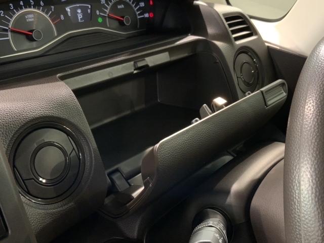 Ｎ－ＢＯＸ Ｌ　Ｈ　ＳＥＮＳＩＮＧ　最長５年保証　ワンオーナー　ナビＶＸＭ－２２４ＶＦｉ　ＴＶ　Ｒカメラ　ＣＤ録音　ＢＴオ－ディオ　ＤＶＤ　ドラレコ　シートヒーター　ＥＴＣ　ＬＥＤライト　ＶＳＡ　クルコン　スマキー（28枚目）