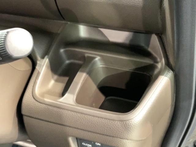 Ｎ－ＢＯＸ Ｌ　Ｈ　ＳＥＮＳＩＮＧ　最長５年保証　ワンオーナー　ナビＶＸＭ－２２４ＶＦｉ　ＴＶ　Ｒカメラ　ＣＤ録音　ＢＴオ－ディオ　ＤＶＤ　ドラレコ　シートヒーター　ＥＴＣ　ＬＥＤライト　ＶＳＡ　クルコン　スマキー（29枚目）