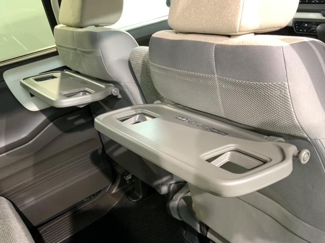 Ｎ－ＢＯＸ Ｌ　Ｈ　ＳＥＮＳＩＮＧ　最長５年保証　ワンオーナー　ナビＶＸＭ－２２４ＶＦｉ　ＴＶ　Ｒカメラ　ＣＤ録音　ＢＴオ－ディオ　ＤＶＤ　ドラレコ　シートヒーター　ＥＴＣ　ＬＥＤライト　ＶＳＡ　クルコン　スマキー（30枚目）